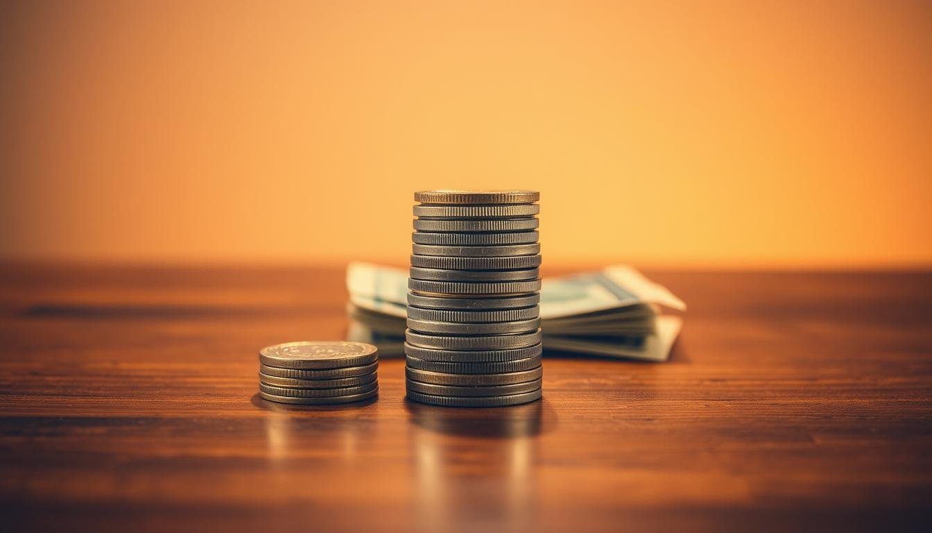 How I Started Investing With Just $50
