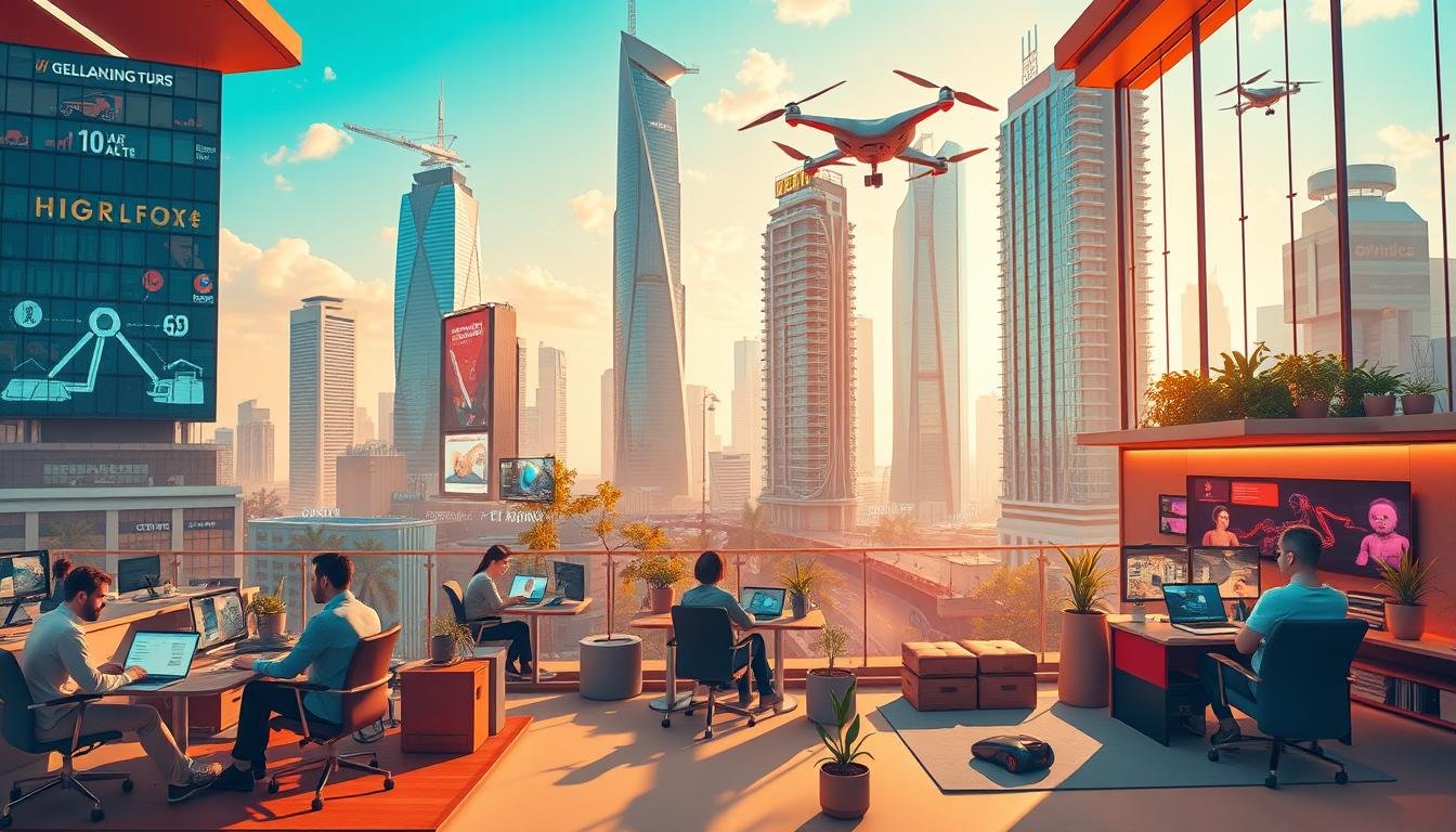 What No One Tells You About Freelancing in 2025