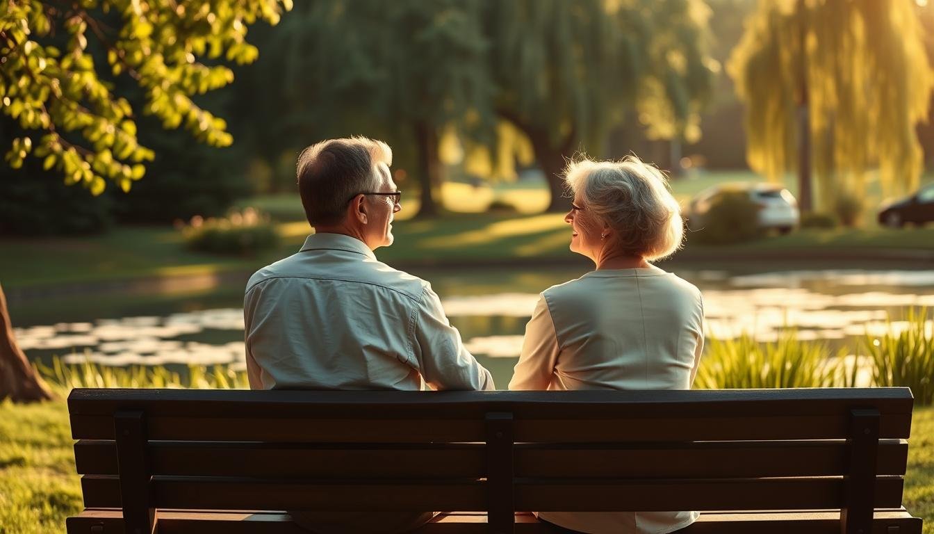 Budgeting for Couples Without Fighting