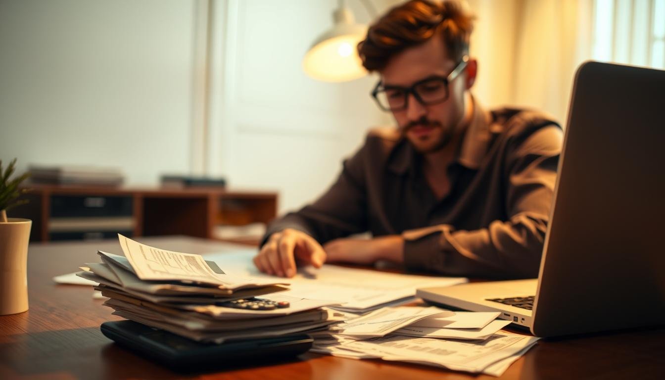 How I Paid Off $5,000 Debt in 3 Months