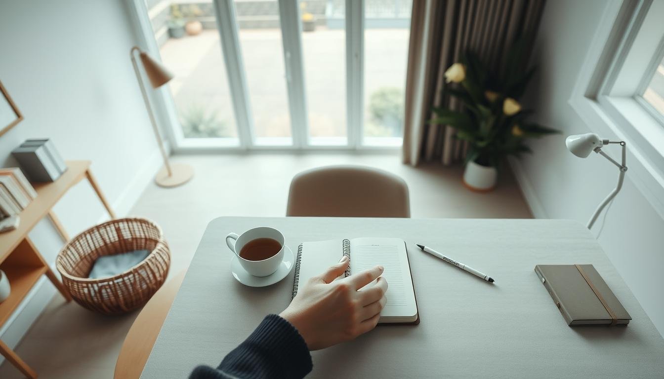 Why I Stopped Impulse Buying – And Gained Freedom
