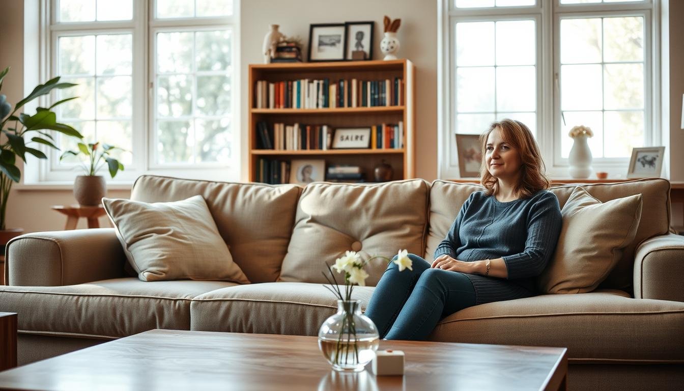Stop Saying “I Can’t Afford It” – Try This Instead