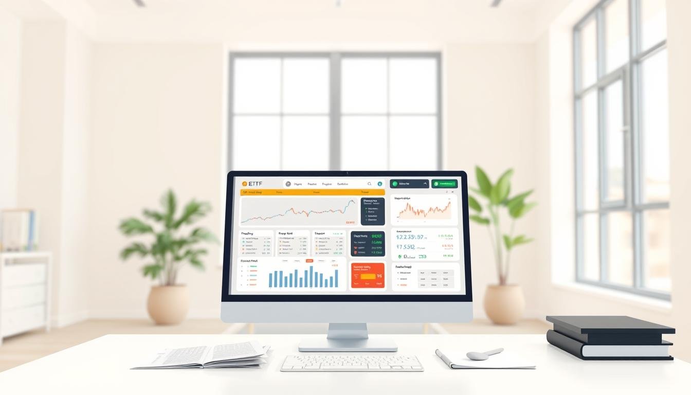 ETF vs Index Funds: What Beginners Need to Know